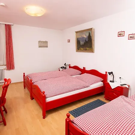 Hotel-restaurant Koehler Штутгарт