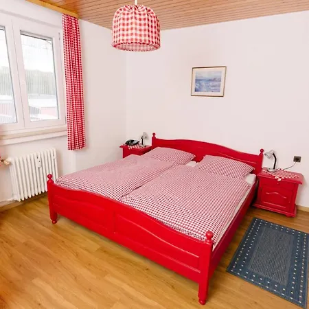 Hotel-restaurant Koehler