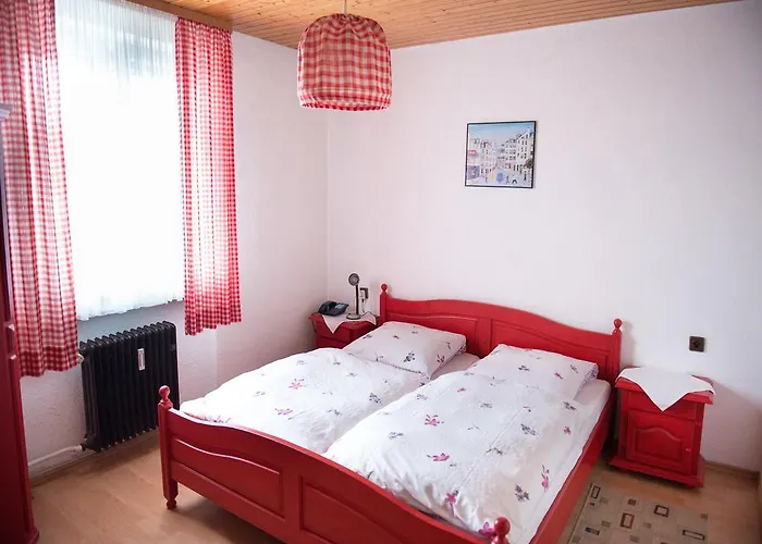 Hotel-restaurant Koehler Hotel 2*