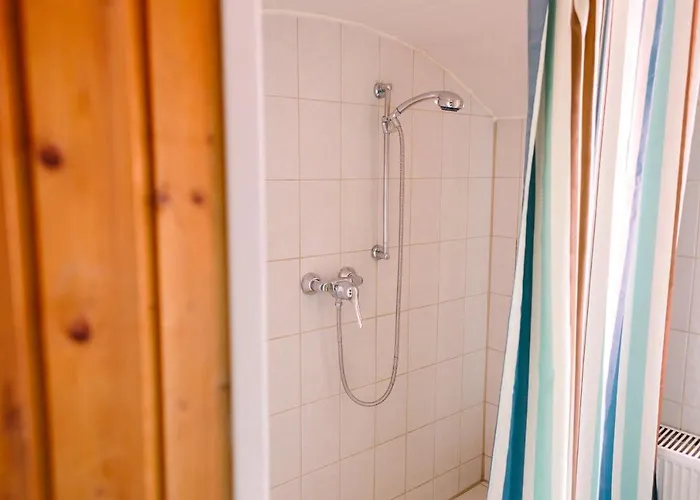 Hotel-restaurant Koehler 2* Stuttgart