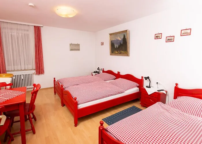 Hotel-restaurant Koehler Stuttgart