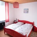 Hotel-restaurant Koehler 호텔 2*