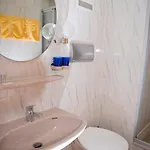 Hotel-restaurant Koehler 호텔 슈투트가르트