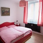 호텔 Hotel-restaurant Koehler 2*