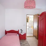 Hotel-restaurant Koehler 2*
