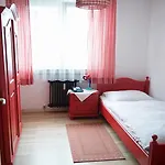 Hotel-restaurant Koehler 2* 슈투트가르트