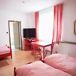호텔 Hotel-restaurant Koehler 2*