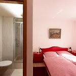 Hotel-restaurant Koehler 호텔