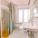 Hotel-restaurant Koehler 호텔