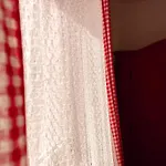 호텔 Hotel-restaurant Koehler 슈투트가르트