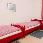 Hotel-restaurant Koehler 호텔 2*