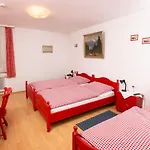 Hotel-restaurant Koehler 슈투트가르트