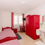 Hotel-restaurant Koehler 호텔