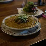 Hotel-restaurant Koehler 슈투트가르트