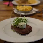 Hotel-restaurant Koehler 호텔 2*