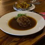 Hotel-restaurant Koehler 슈투트가르트