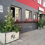 Hotel-restaurant Koehler 호텔 2*