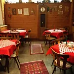 호텔 Hotel-restaurant Koehler 슈투트가르트