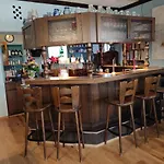 호텔 Hotel-restaurant Koehler 2*