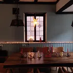 Hotel-restaurant Koehler 슈투트가르트