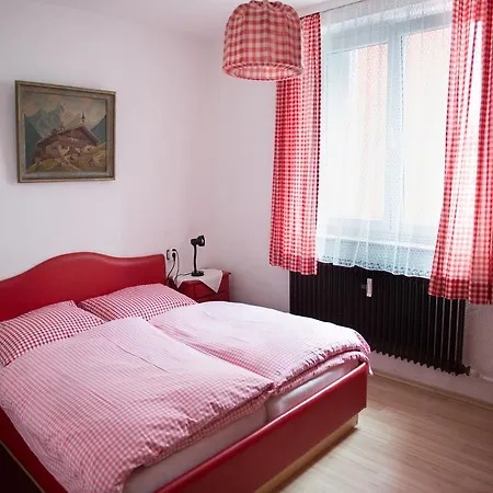 Hotel Hotel-restaurant Koehler 2*