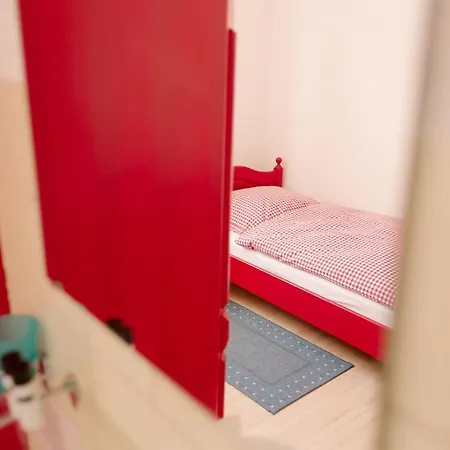 Hotel-restaurant Koehler