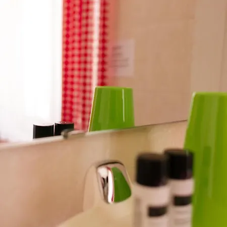 Hotel Hotel-restaurant Koehler