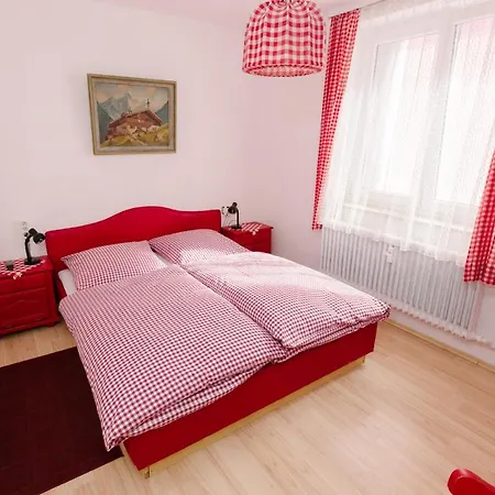 فندق Hotel-restaurant Koehler