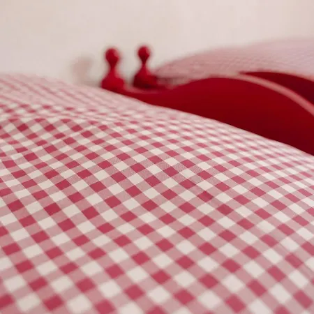 Hotel-restaurant Koehler Szálloda