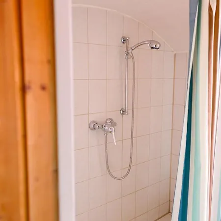 Hotel-restaurant Koehler 2* شتوتغارت