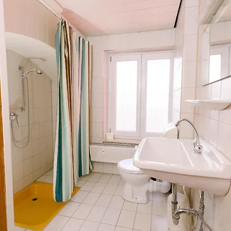 Hotel-restaurant Koehler فندق