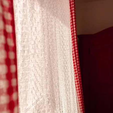 فندق Hotel-restaurant Koehler شتوتغارت