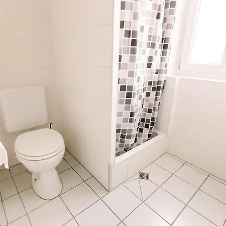 Hotel-restaurant Koehler فندق 2*