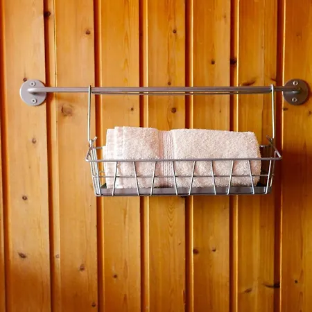 فندق Hotel-restaurant Koehler