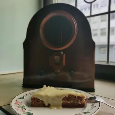 Hotel-restaurant Koehler