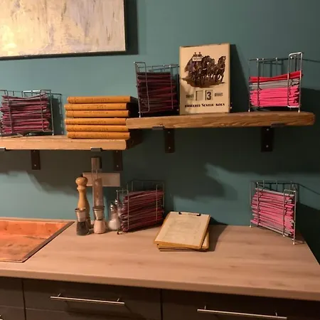 Hotel-restaurant Koehler Hotel 2*