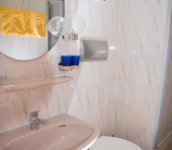 Hotel-restaurant Koehler Hotell Stuttgart