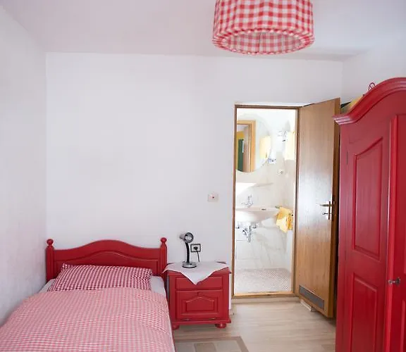 Hotel-restaurant Koehler 2*