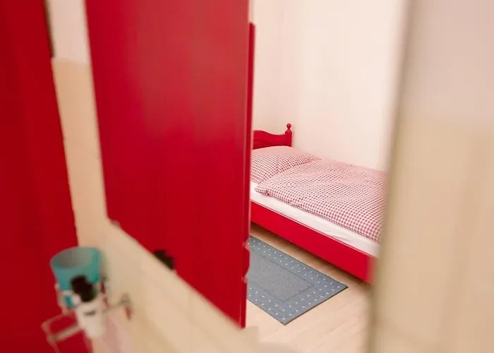 Hotel-restaurant Koehler