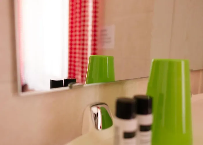 Szálloda Hotel-restaurant Koehler