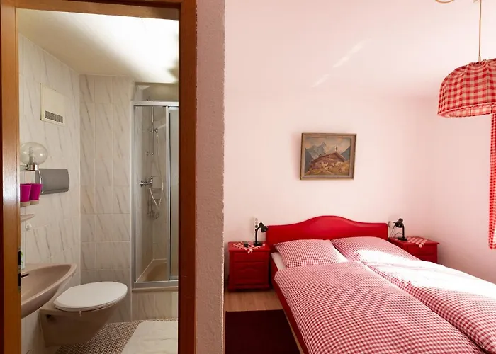 Hotel-restaurant Koehler Hotell