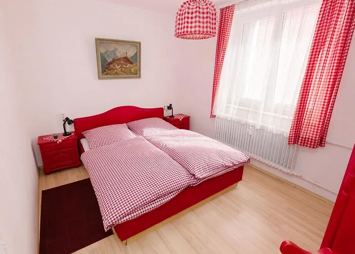 Szálloda Hotel-restaurant Koehler