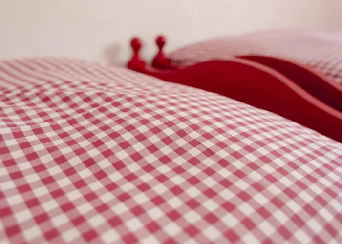 Hotel-restaurant Koehler Szálloda