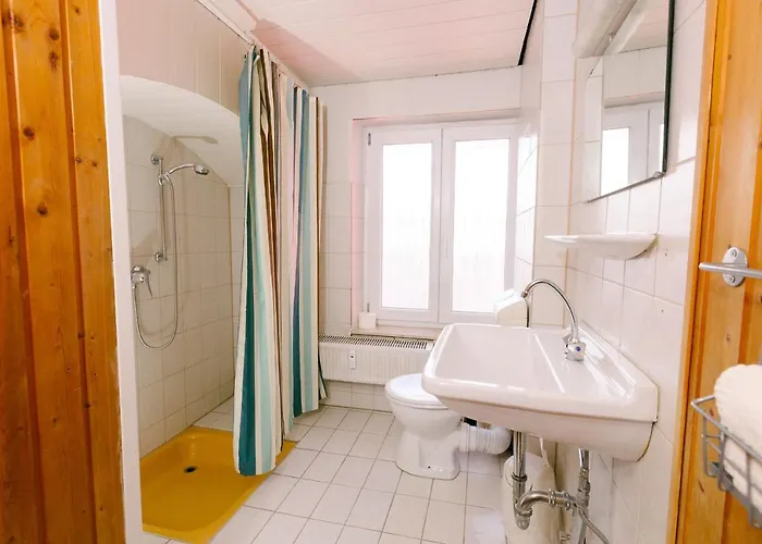 Hotel-restaurant Koehler Hotell