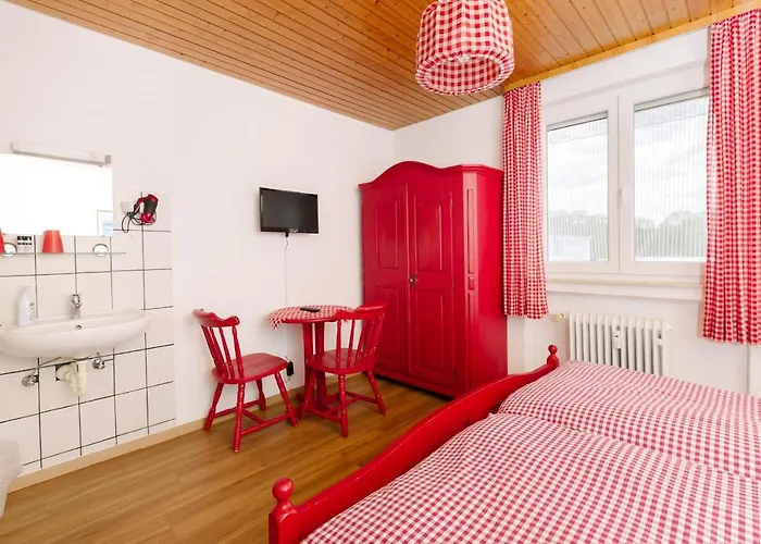 Hotel-restaurant Koehler Hotell 2*