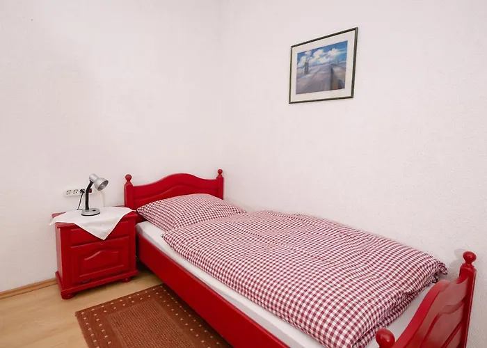 Hotel-restaurant Koehler 2*