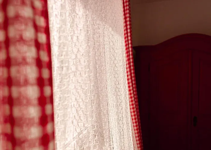 酒店 Hotel-restaurant Koehler 斯图加特