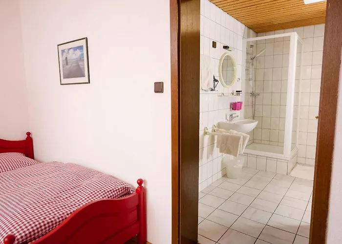 Hotel-restaurant Koehler Szálloda