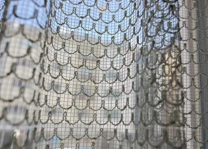 Hotel-restaurant Koehler 2*