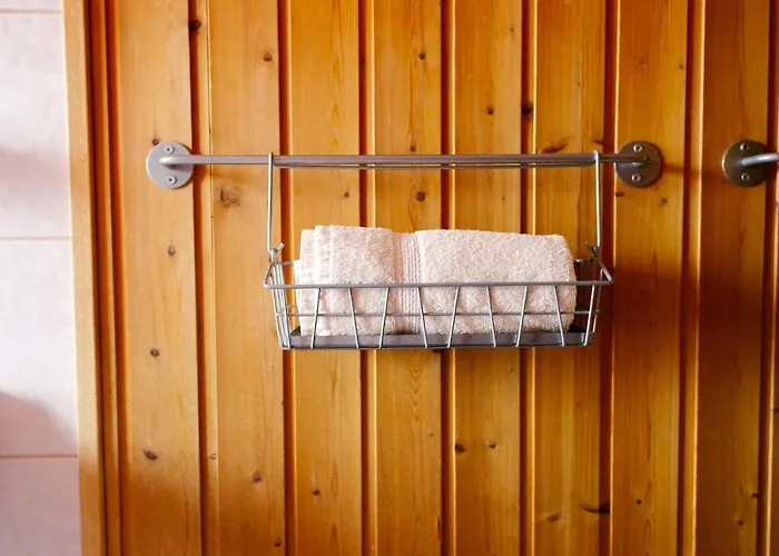 Hotell Hotel-restaurant Koehler